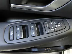 2024 Hyundai Sonata Premium, белый — фото 17