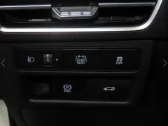 2024 Hyundai Sonata Premium, белый — фото 18