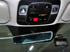 2024 Hyundai Sonata Premium, белый — фото 20
