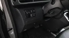2023 Hyundai Staria Cargo 3-Seater, серо-серебристый — фото 14