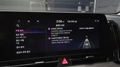 2023 Kia Sportage LPG 2.0 2WD, белый — фото 16