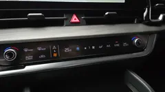 2023 Kia Sportage LPG 2.0 2WD, белый — фото 18
