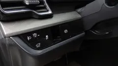 2023 Kia Sportage LPG 2.0 2WD, белый — фото 19
