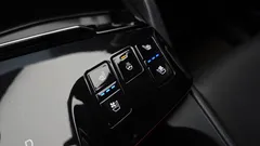 2023 Kia Sportage LPG 2.0 2WD, белый — фото 20