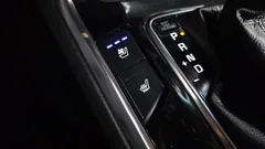 2023 Kia Mohave Diesel 3.0 4WD 5-Seater, чёрный — фото 13