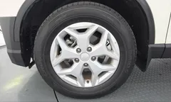 2024 SsangYong Rexton Diesel 2.2 4WD, белый — фото 5