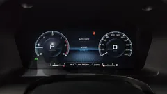 2024 SsangYong Rexton Diesel 2.2 4WD, белый — фото 8