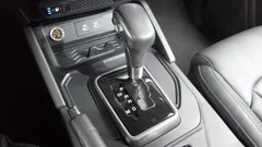 2024 SsangYong Rexton Diesel 2.2 4WD, белый — фото 9