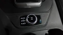 2024 SsangYong Rexton Diesel 2.2 4WD, белый — фото 12