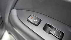 2024 SsangYong Rexton Diesel 2.2 4WD, белый — фото 18