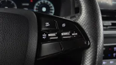 2024 SsangYong Rexton Diesel 2.2 4WD, белый — фото 19
