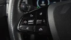 2024 SsangYong Rexton Diesel 2.2 4WD, белый — фото 20