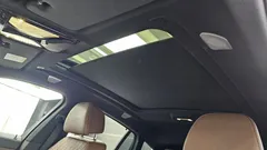 2022 BMW X6 xDrive40d M Sport Online Exclusive, серый — фото 15