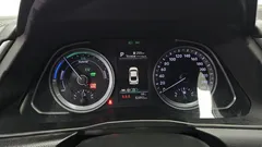 2022 Hyundai Sonata Modern, чёрный — фото 8