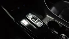 2022 Hyundai Sonata Modern, чёрный — фото 9