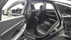 2022 Hyundai Sonata Modern, чёрный — фото 12