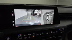 2023 Kia K8 Signature, серый — фото 13
