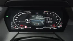 2022 BMW 1-Series 120i Advantage, белый — фото 8