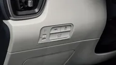 2022 Kia Sorento HEV 1.6 4WD, серый — фото 15