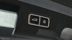 2022 Kia Sorento HEV 1.6 4WD, серый — фото 16