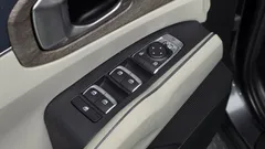 2022 Kia Sorento HEV 1.6 4WD, серый — фото 17
