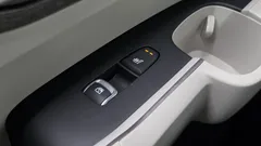 2022 Kia Sorento HEV 1.6 4WD, серый — фото 18