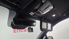 2022 Kia Sorento HEV 1.6 4WD, серый — фото 19