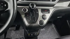 2022 Kia Ray Signature, белый — фото 9