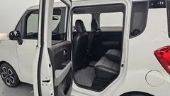 2022 Kia Ray Signature, белый — фото 11