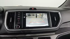 2022 Kia Ray Signature, белый — фото 14
