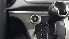 2022 Kia Ray Signature, белый — фото 15