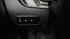 2022 Kia Ray Signature, белый — фото 16