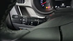 2022 Kia Ray Signature, белый — фото 17