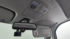 2022 Kia Ray Signature, белый — фото 18