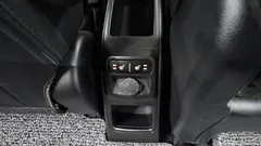 2022 Kia Ray Signature, белый — фото 19