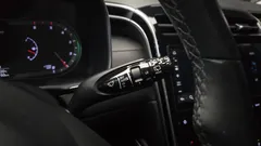2023 Hyundai Tucson Diesel 2.0 2WD, белый — фото 16