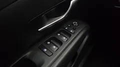 2023 Hyundai Tucson Diesel 2.0 2WD, белый — фото 17