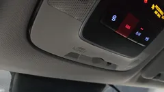 2023 Hyundai Tucson Diesel 2.0 2WD, белый — фото 19