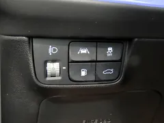 2022 Hyundai Grandeur Le Blanc, серый — фото 18