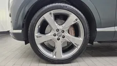 2023 Genesis GV80 3.5T Gasoline AWD, зелёный — фото 5