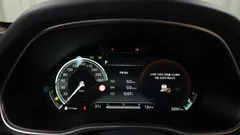 2023 Genesis GV80 3.5T Gasoline AWD, зелёный — фото 8