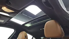 2023 BMW 3-Series 320i M Sport, белый — фото 18