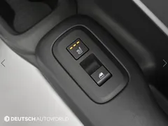 2024 Hyundai Santa Fe Gasoline 2.5T 2WD, белый — фото 20
