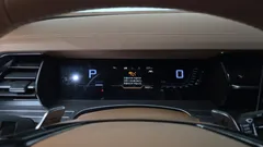 2023 SsangYong Torres Gasoline 1.5 2WD, белый — фото 8