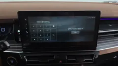 2023 SsangYong Torres Gasoline 1.5 2WD, белый — фото 16