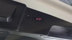 2023 SsangYong Torres Gasoline 1.5 2WD, белый — фото 20