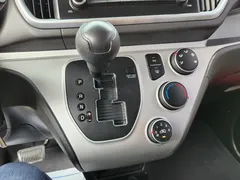 2022 Kia Ray Van, белый — фото 9