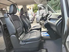 2022 Kia Ray Van, белый — фото 15