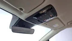 2023 Kia Carnival Gasoline 9-Seater Prestige, белый — фото 18
