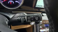 2023 Kia Carnival Gasoline 9-Seater Prestige, белый — фото 19